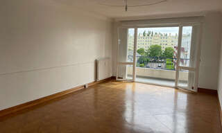 Appartement 4 Pièces 74 m² à vendre à Nantes (44300)