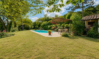 Maison 7 Pièces 174 m² à vendre à Saint-Paul-Trois-Châteaux (26130)
