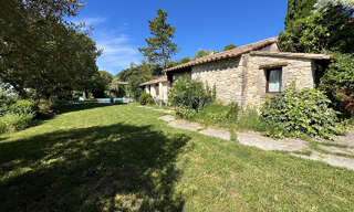 Maison 7 Pièces 174 m² à vendre à Saint-Paul-Trois-Châteaux (26130)