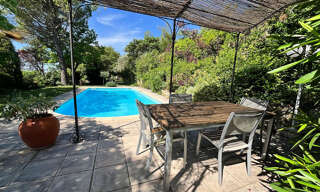 Maison 7 Pièces 174 m² à vendre à Saint-Paul-Trois-Châteaux (26130)