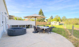 Maison 4 Pièces 80 m² à vendre à Angicourt (60940)