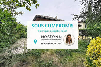 Maison 5 pièces 499000 €