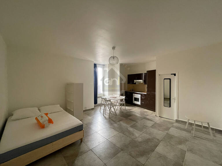 NIMES - ECUSSON — photo 1