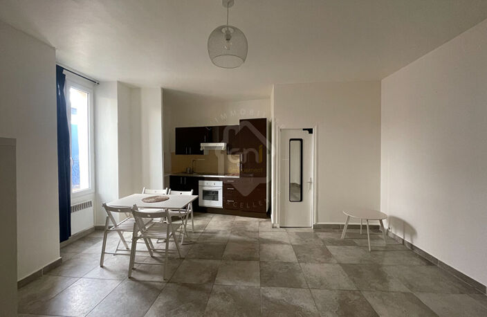 NIMES - ECUSSON — photo 3