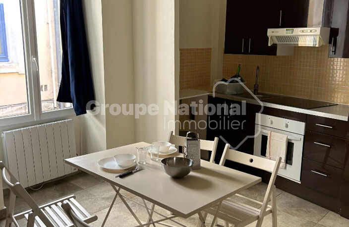 NIMES - ECUSSON — photo 4