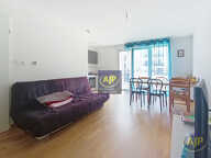 Appartement T3, 63 m² , Terrasse + Garage — photo 2