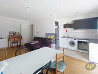 Appartement T3, 63 m² , Terrasse + Garage — photo 4