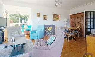 Appartement 5 Pièces 117 m² à vendre à Saint-Sébastien-sur-Loire (44230)