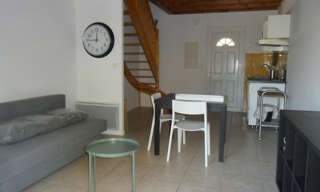 Maison 2 Pièces 38 m² à louer à Bouvron (44130)