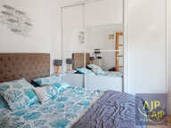 Appartement  T2 avec terrasse et stationnement - Rez-de-jardin — photo 4