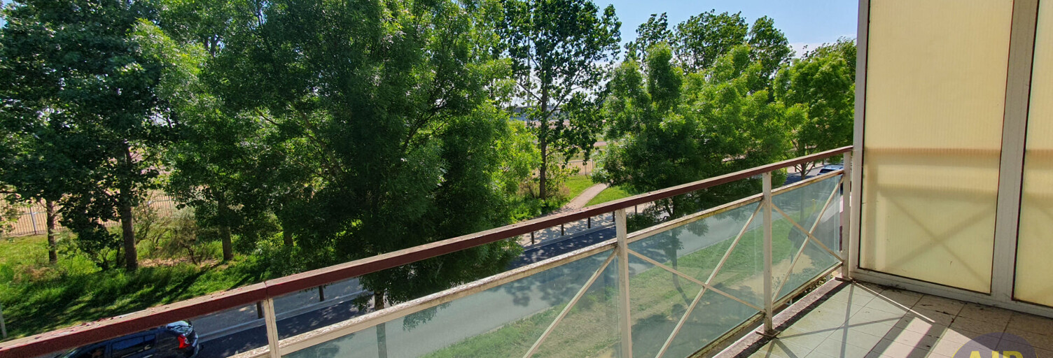 Appartement 2 Pièces 35 m² à vendre à Pornichet (44380)