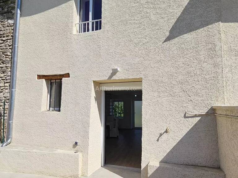 Maison Mitoyenne — photo 1