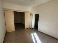 APPARTEMENT T2 CENTRE PORT-VIEUX — photo 2