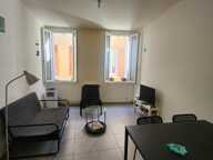 APPARTEMENT T2 CENTRE PORT-VIEUX — photo 3