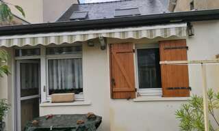 Maison 5 Pièces 90 m² à vendre à Le Mans (72100)