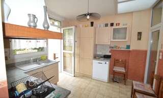 Maison 5 Pièces 90 m² à vendre à Le Mans (72100)