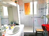 Exclusivité. Maison 5 pièces à Miroir – Le Mans — photo 3