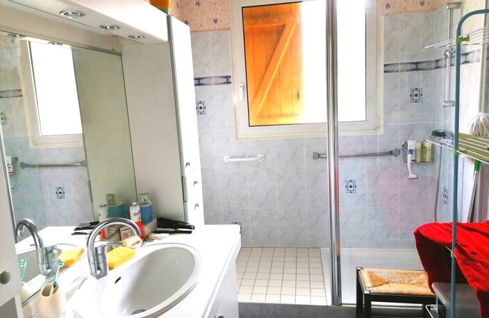 Exclusivité. Maison 5 pièces à Miroir – Le Mans — photo 3