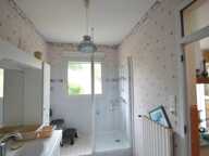 Exclusivité. Maison 5 pièces à Miroir – Le Mans — photo 4