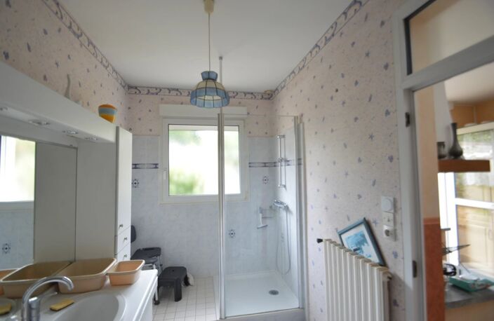 Exclusivité. Maison 5 pièces à Miroir – Le Mans — photo 4