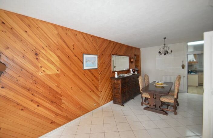 Exclusivité. Maison 5 pièces à Miroir – Le Mans — photo 5