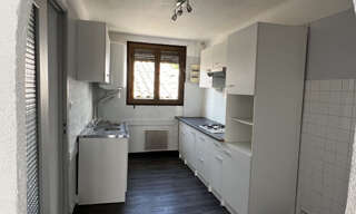 Appartement 3 Pièces 60 m² à louer à Besse-sur-Issole (83890)