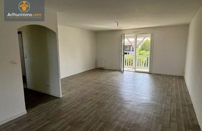 Maison lumineuse 3 chambres à Marmande — photo 4