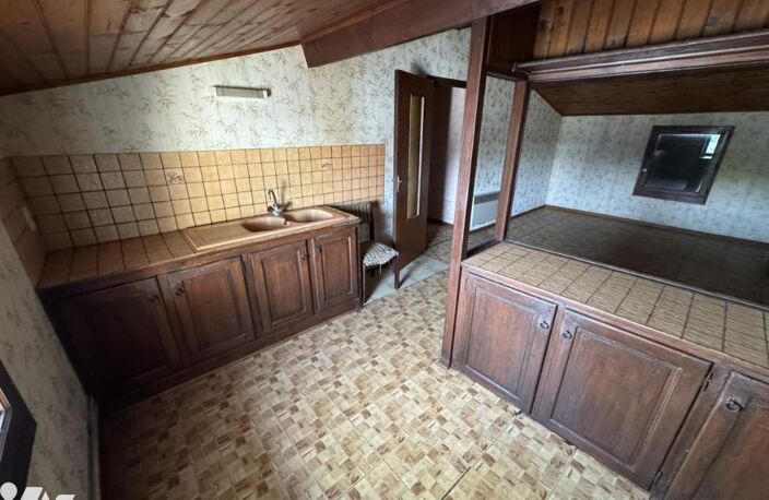 Vente maison 6 pièces 150 m² Tonneins (47400) — photo 3