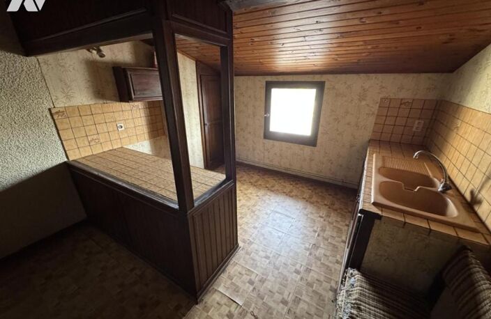 Vente maison 6 pièces 150 m² Tonneins (47400) — photo 4