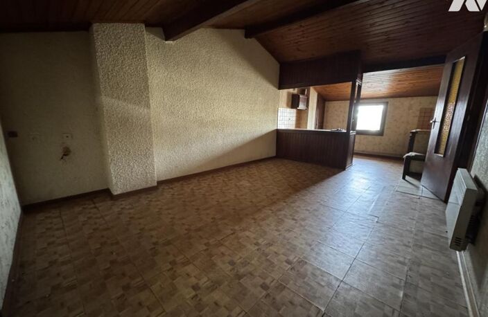 Vente maison 6 pièces 150 m² Tonneins (47400) — photo 5