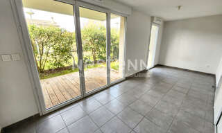 Appartement 1 Pièce 30 m² à vendre à Toulouse (31500)