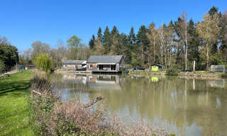 Photo N° 2