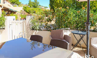 Appartement 1 Pièce 26 m² à vendre à Roquebrune-sur-Argens (83520)