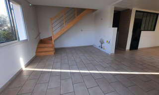 Maison 5 Pièces 148 m² à louer à Cugnaux (31270)