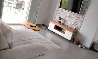 Maison 3 Pièces 79 m² à louer à La Brède (33650)