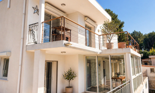 Maison 6 Pièces 280 m² à vendre à Carnoux-en-Provence (13470)