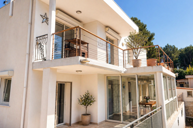 Maison 6 pièces 770000 €
