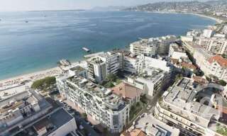 Appartement 3 Pièces 81 m² à vendre à Antibes (06160)