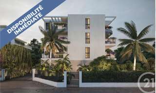 Appartement 4 Pièces 111 m² à vendre à Antibes (06600)