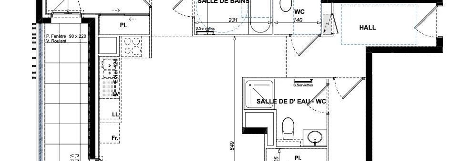 Photo N° 2