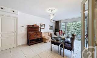 Appartement 3 Pièces 68 m² à vendre à Antibes (06600)