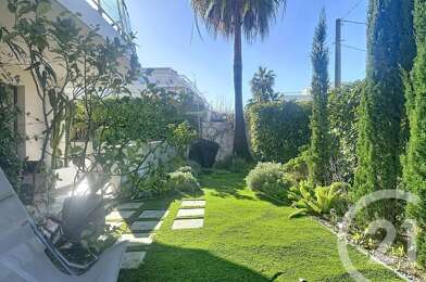 Appartement 2 pièces 380000 €