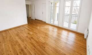 Appartement 2 Pièces 48 m² à vendre à Chessy (77700)
