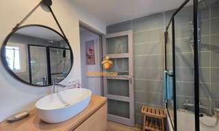 Maison 4 Pièces 130 m² à vendre à Ger (64530)