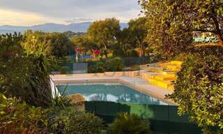 Appartement 3 Pièces 66 m² à vendre à Le Cannet (06110)