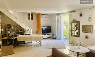 Appartement 4 Pièces 83 m² à vendre à Nice (06000)