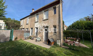 Maison 4 Pièces 80 m² à vendre à Soyons (07130)