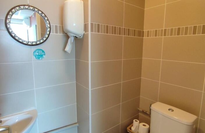 Hypercentre ville Le Mans proche République Local Commercial ... — photo 4