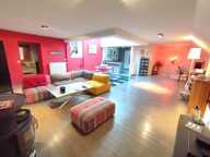 A Vendre Le Mans Hyper Centre ville spacieuse maison / loft d... — photo 2