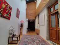 A Vendre Le Mans Hyper Centre ville spacieuse maison / loft d... — photo 3
